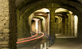 guanajuato mexico colonial